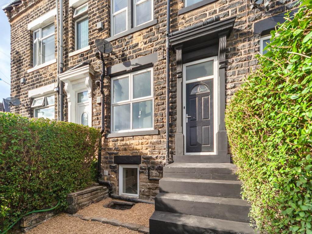 264 Stanningley Road-2