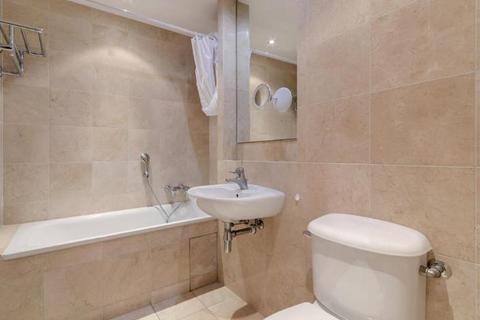 2 bedroom flat to rent, Eaton House, Westferry Circus, Canary Wharf, London, E14 8SB