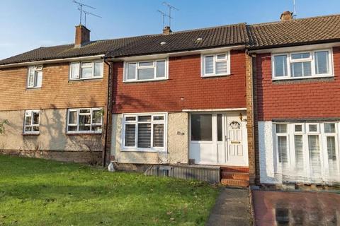 Mendip Crescent, Westcliff on Sea, Essex, SS0 0HE