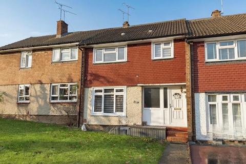 undefined, Mendip Crescent, Westcliff on Sea, Essex, SS0 0HE