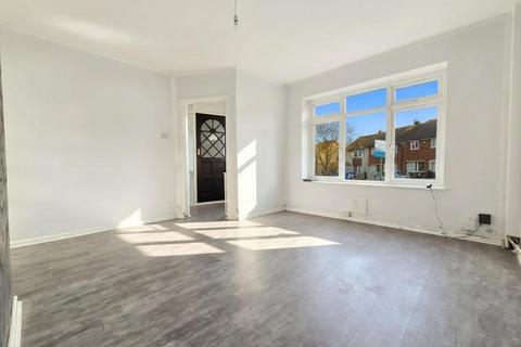 undefined, Mendip Crescent, Westcliff on Sea, Essex, SS0 0HE