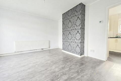 undefined, Mendip Crescent, Westcliff on Sea, Essex, SS0 0HE