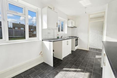 undefined, Mendip Crescent, Westcliff on Sea, Essex, SS0 0HE