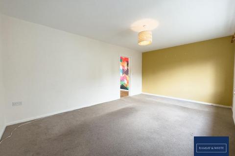 4 bedroom semi-detached house for sale, The Close, Aberdare, CF44 7HB