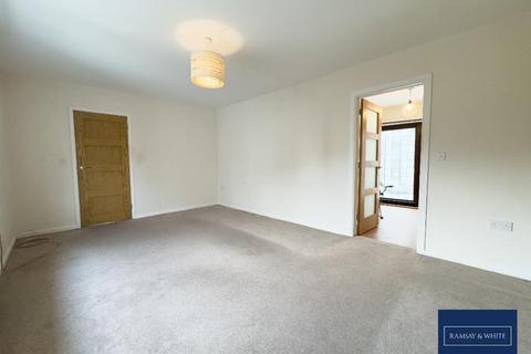 4 bedroom semi-detached house for sale, The Close, Aberdare, CF44 7HB