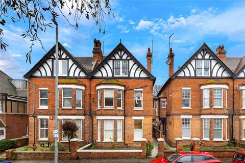 1 bedroom apartment for sale, Sackville Road, Hove, East Sussex, BN3