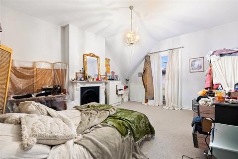 1 bedroom apartment for sale, Sackville Road, Hove, East Sussex, BN3