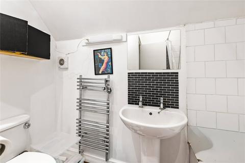 1 bedroom apartment for sale, Sackville Road, Hove, East Sussex, BN3