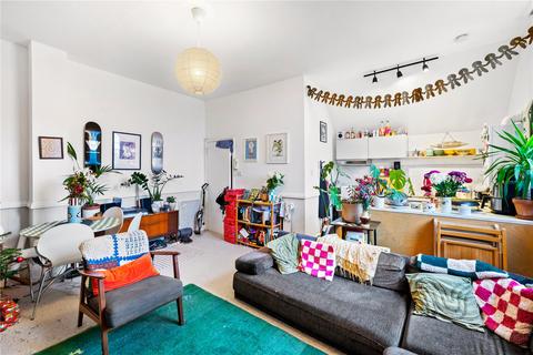 1 bedroom apartment for sale, Sackville Road, Hove, East Sussex, BN3