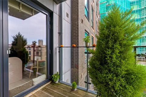 3 bedroom apartment for sale, Goldstone Lane, Hove, East Sussex, BN3