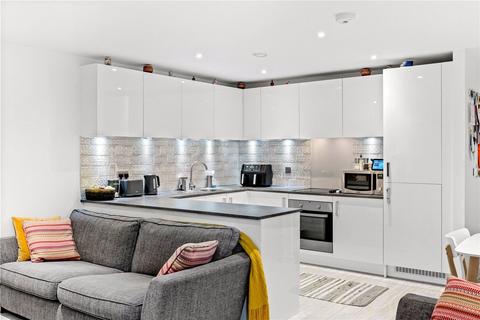 3 bedroom apartment for sale, Goldstone Lane, Hove, East Sussex, BN3