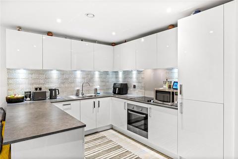 3 bedroom apartment for sale, Goldstone Lane, Hove, East Sussex, BN3