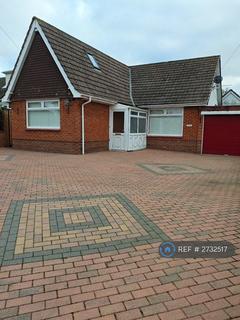 undefined, Hulham Road, Exmouth, EX8