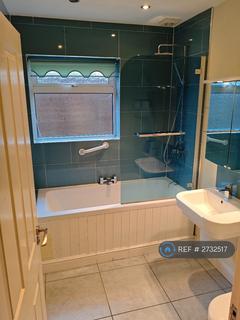 undefined, Hulham Road, Exmouth, EX8