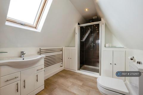 undefined, Hulham Road, Exmouth, EX8