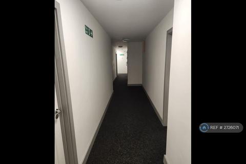undefined, Union Street, Wakefield, WF1