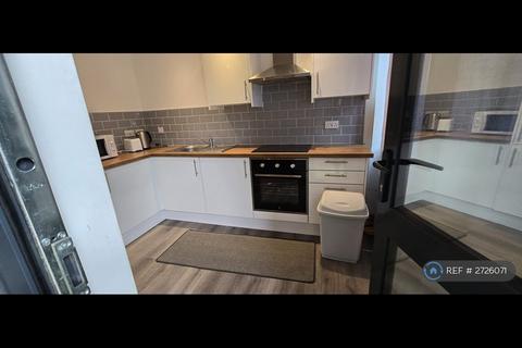 undefined, Union Street, Wakefield, WF1