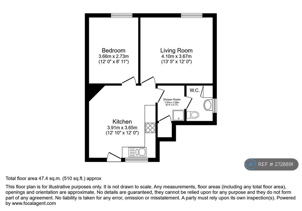 Floor Plan Washing Machine In Cupboard In Bathoom