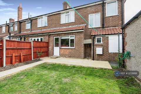 undefined, Cannon Grove, Leatherhead, KT22