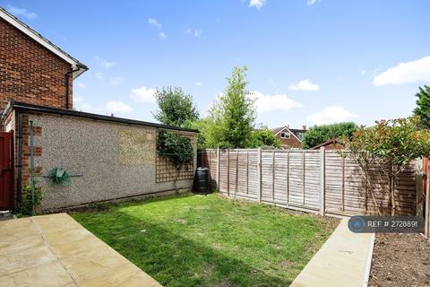undefined, Cannon Grove, Leatherhead, KT22
