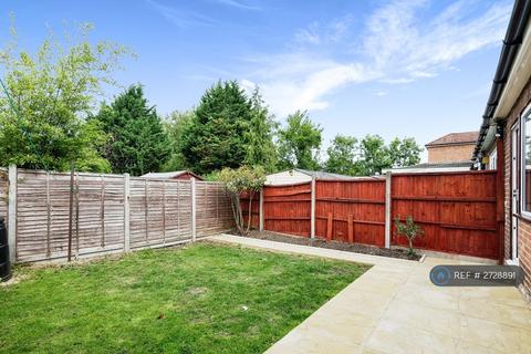 undefined, Cannon Grove, Leatherhead, KT22