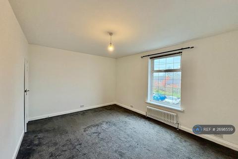 undefined, Park Road, Barnsley, S70