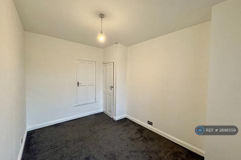 undefined, Park Road, Barnsley, S70