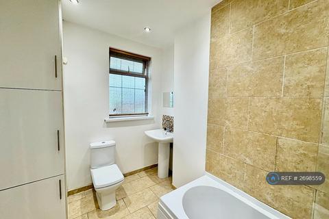 undefined, Park Road, Barnsley, S70