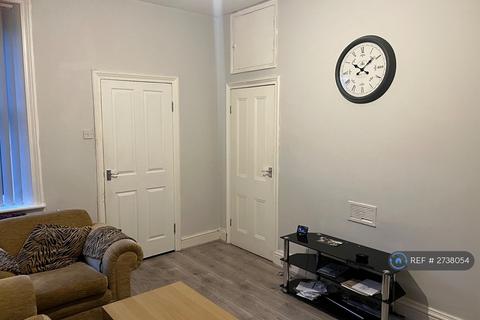 2 bedroom flat to rent, Canning Street, Newcastle Upon Tyne, NE4