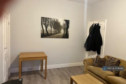 2 bedroom flat to rent, Canning Street, Newcastle Upon Tyne, NE4