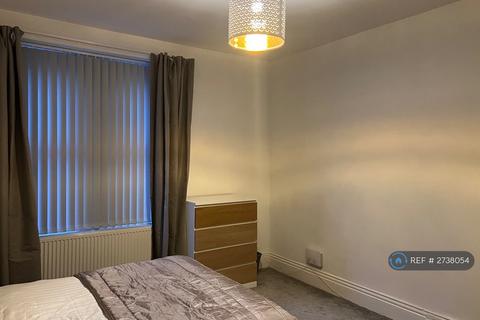 2 bedroom flat to rent, Canning Street, Newcastle Upon Tyne, NE4