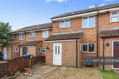 undefined, Aspen Gardens, Poole, BH12