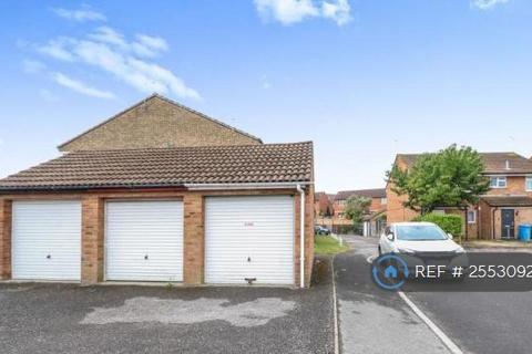 undefined, Aspen Gardens, Poole, BH12