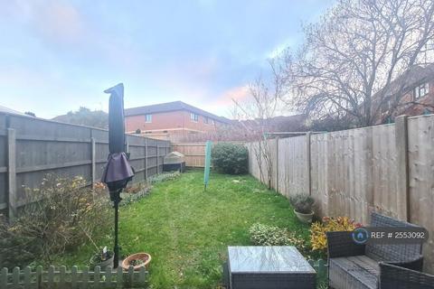 undefined, Aspen Gardens, Poole, BH12