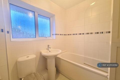 undefined, Aspen Gardens, Poole, BH12