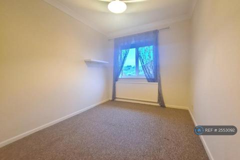 undefined, Aspen Gardens, Poole, BH12