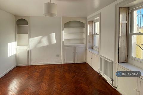 1 bedroom flat to rent, Marine Parade, Brighton, BN2