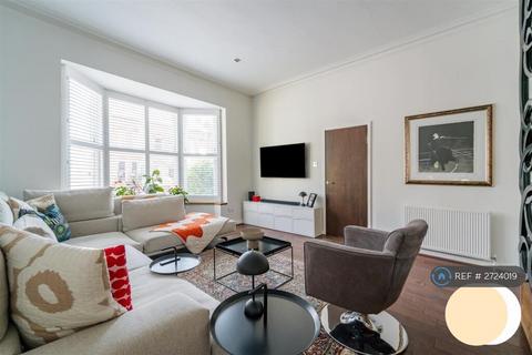 undefined, Stanmore Road, Birmingham, B16