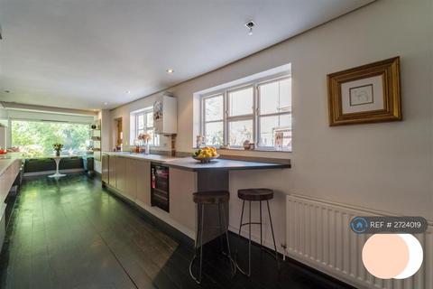 undefined, Stanmore Road, Birmingham, B16