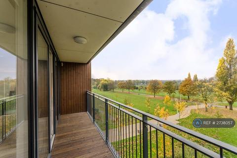 undefined, Johnson Court, London, SE9