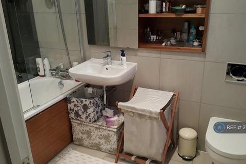 undefined, Johnson Court, London, SE9