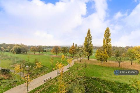 undefined, Johnson Court, London, SE9