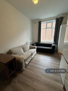 undefined, Seven Sisters Road, London, N4