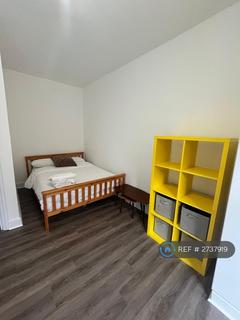 undefined, Seven Sisters Road, London, N4
