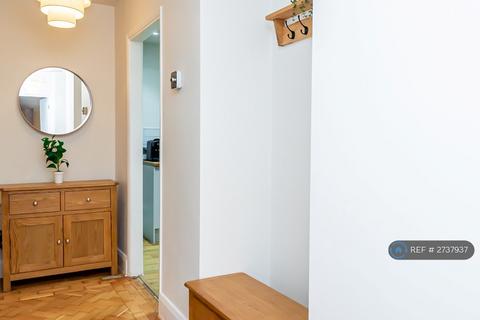 2 bedroom flat to rent - Brighton Road, Purley, CR8