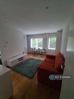 1 bedroom flat to rent, Progressive Close, Sidcup, DA14