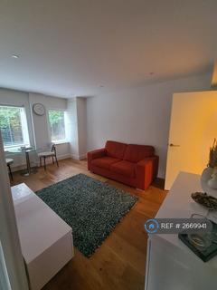1 bedroom flat to rent, Progressive Close, Sidcup, DA14