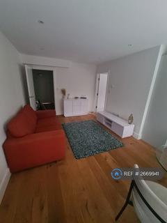 1 bedroom flat to rent, Progressive Close, Sidcup, DA14