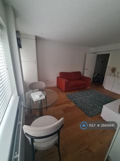 1 bedroom flat to rent, Progressive Close, Sidcup, DA14