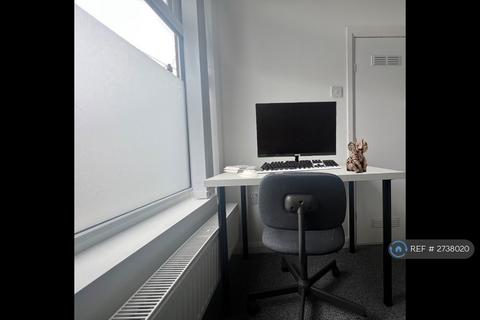 1 bedroom in a house share to rent, Markham Street, Wakefield, WF2